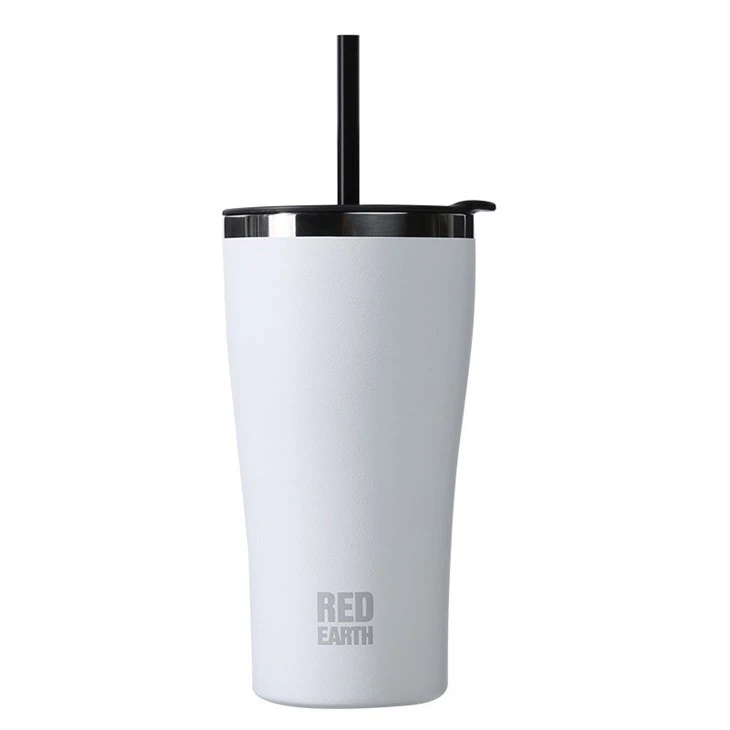 Bulk Insulation Coffee Cup