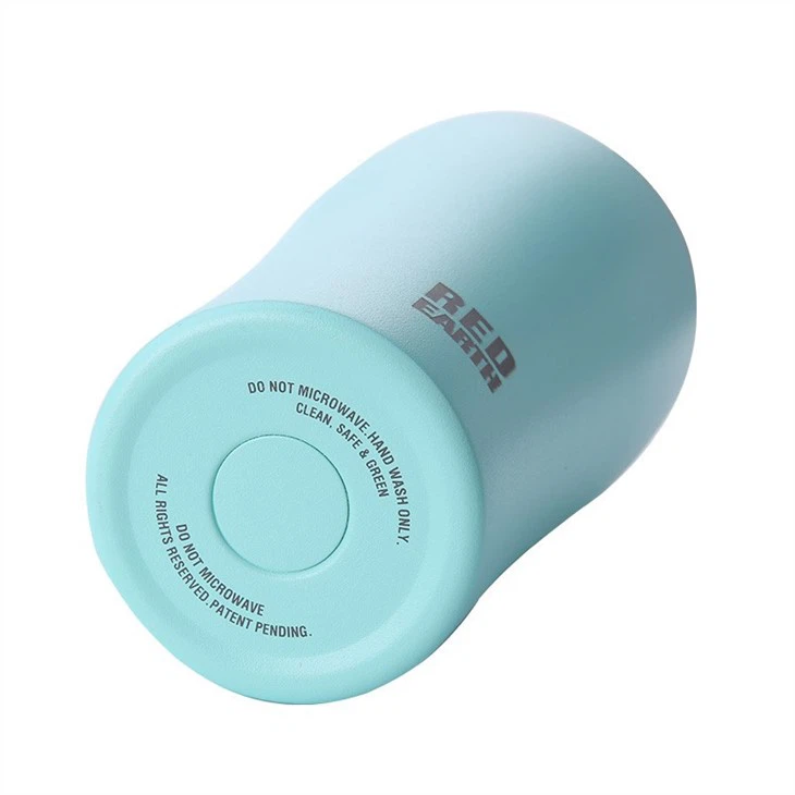 China Manufacturers Coffee Cup