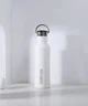 Garrafa de agua