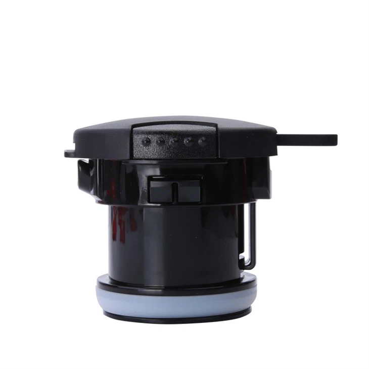 Water Pot Handle